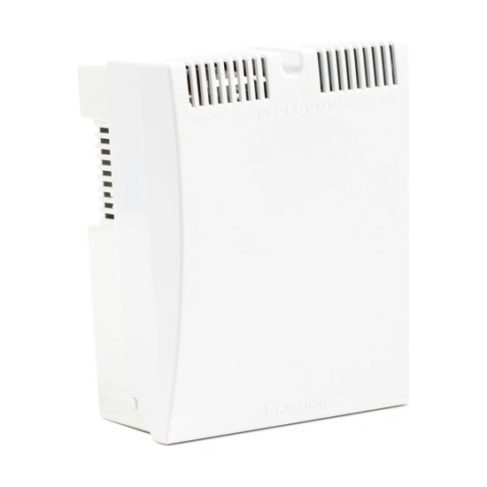 Стабилизатор напряжения TEPLOCOM Teplocom ST-888