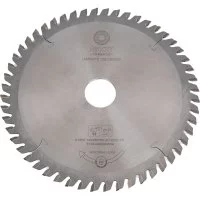 Отрезной диск для ламината и МДФ PROCUT 755.1903052