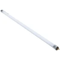 Люминесцентная лампа Camelion FT4-12W/33 Cool light 4200K