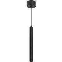 Светильник Arlight SP-PIPE-HANG-L300-R30-9W Day4000
