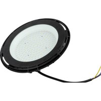 Светильник Uniel ULY-U36C-150W/6500K IP65 GREY