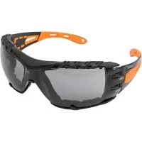 Открытые очки РОСОМЗ o16 айрекс nordglass 5-2.5 pc