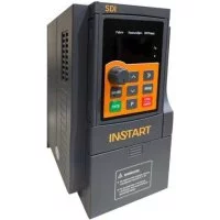 Преобразователь частоты INSTART 30200