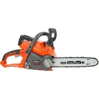 Аккумуляторная цепная пила Patriot СS 402XL