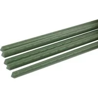 Поддержка GREEN APPLE GCSP-8-90
