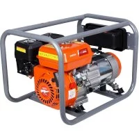 Бензиновый генератор Кратон GG-2800L