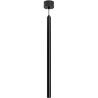 Светильник Arlight SP-PIPE-HANG-L600-R30-9W Warm3000