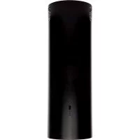 Вытяжка KONIGIN ester black/black glass 31