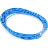 Провод VOLTON ПВАМ