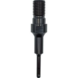 Хвостовик для алмазных коронок TRIO-DIAMOND 290820