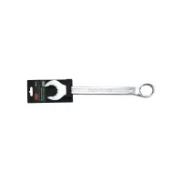 Комбинированный ключ Rockforce RF-75509SD(28014)