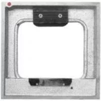 Рамный уровень Micron 26307