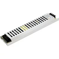 Ультратонкий блок питания SWG XT-120-12