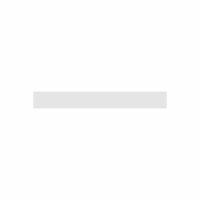 Светофильтр SKYWAY S09501006