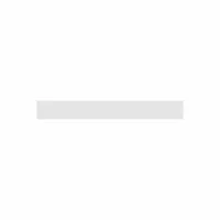 Светофильтр SKYWAY S09501006