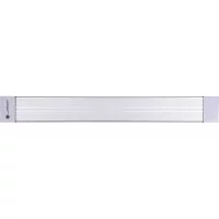 Потолочный инфракрасный обогреватель Loriot LHP-KX 2000