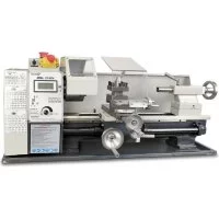 Токарный станок METALMASTER MML 2140V