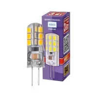 Лампа Jazzway PLED-G4