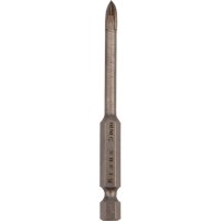 Сверло по стеклу и керамике KRANZ KR-91-0648