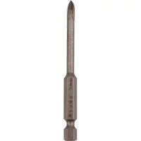 Сверло по стеклу и керамике KRANZ KR-91-0648