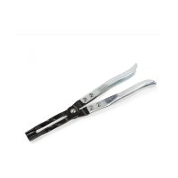 Удлиненный съемник маслосъемных колпачков Rockforce RF-9G0103(8477)