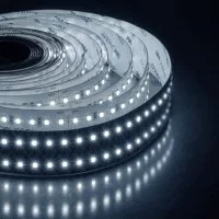 Светодиодная лента Apeyron 00-307