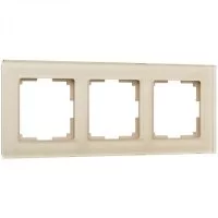 Рамка WERKEL WL01-Frame-03