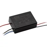Модульный преобразователь Mean Well LDH-65-700W DC-DC