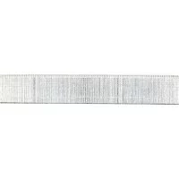 Гвозди для степлера Sturm 1071-06-32