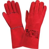 Перчатки 2Hands T12 ECO2 - 10,5