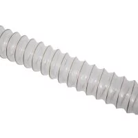 Полиолефиновый воздуховод TEX POF-600-60/10