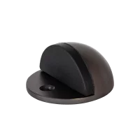 Стопор дверной Punto DS PF-50 GR-23, цвет графит