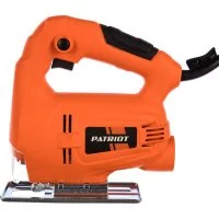 Лобзик Patriot LS501 THE ONE