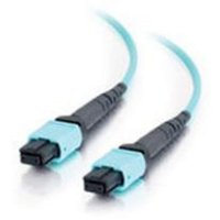 Оптический патч-корд TopLan PC-TOP-S92MPOF12UBMPOF12U-3.0