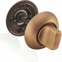 Завертки ADDEN BAU WC 003