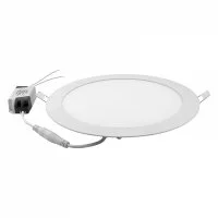 Встраиваемый светодиодный светильник General Lighting Systems 412900