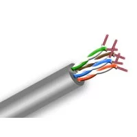Кабель FTP Electraline 14202