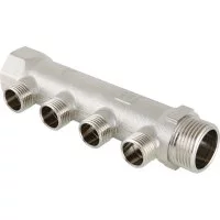 Коллектор Valtec VTc.500.N.0502