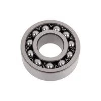 Подшипник DINROLL 2202