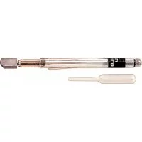 Роликовый стеклорез FIT 16920