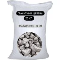Гранитный щебень БСТ-МИНЕРАЛС STD_MSK_00029