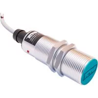 Индуктивный бесконтактный выключатель ТЕКО ISB AF4A-31N-5-LZ-C-2,5