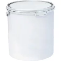 Ведро Тара.ру Вц4
