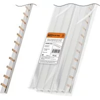 Соединительная шина TDM ELECTRIC SQ0802-0001