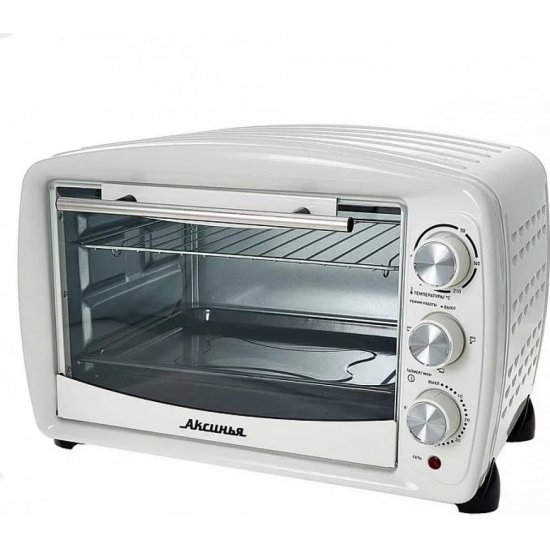 Электрическая духовка Аксинья КС-5700