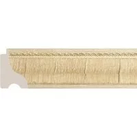Плинтус Cosca Decor 175-5