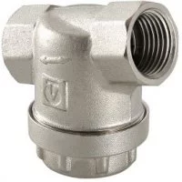 Универсальный фильтр Valtec VT.386.N.04