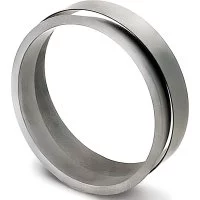 Зажимная втулка ISKRA KLNN012 (PHF FX30-12x15)