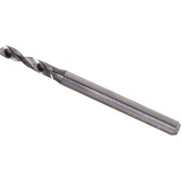 Сверло для печатных плат DJTOL NZT2.5 893