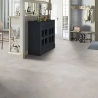 ПВХ плитка «Beat Zak» 42 класс толщина 2.7 мм 2.5 м²